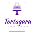 Tortaguru Cukrász Centrum