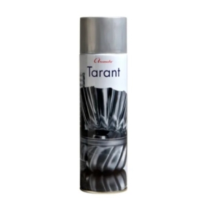 Tarant  Formaleválasztó Spray 525ml