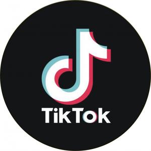 Torta Ostya - Tik Tok