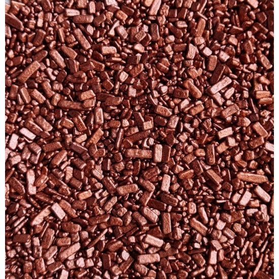 Csokidara Bronz 100g