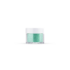 Selyempor - AURORA GREEN - Zöld sarki fény