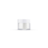 Selyempor - PEARL WHITE - Gyöngyház fehér