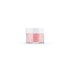 Selyempor - SPARKLING ROSE - Szikrázó rózsaszín