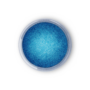 Kép 2/2 - Selyempor - BLUE SAPPHIRE - Csillagkék