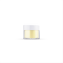 Kép 1/2 - Selyempor - LEMON MIST