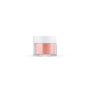 Kép 1/2 - Selyempor - MONTICELLO PEACH - Csillagköd rózsaszín