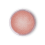 Kép 2/2 - Selyempor - MONTICELLO PEACH - Csillagköd rózsaszín
