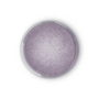 Kép 2/2 - Selyempor - MOONLIGHT LILAC - Holdfény lila