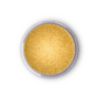 Kép 2/2 - Selyempor - SPARKLING GOLD - Szikrázó arany