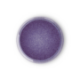 Kép 2/2 - Selyempor - SPARKLING VIOLET - Szikrázó lila